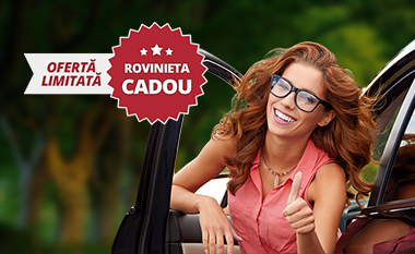 Rovinieta CADOU